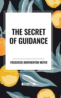 Picture of The Secret of Guidance