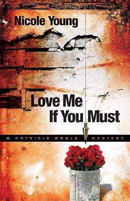 Picture of Love Me If You Must [ePub Ebook]