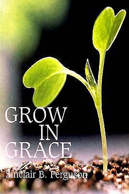 Picture of Grow in Grace