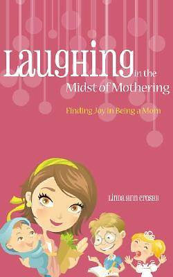 Picture of Laughing in the Midst of Mothering [ePub Ebook]