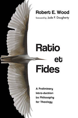 Picture of Ratio Et Fides