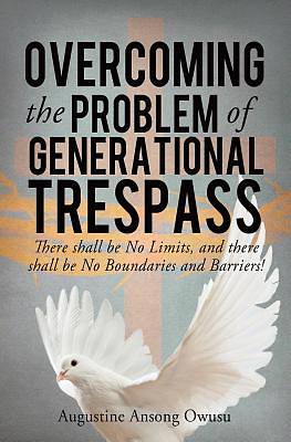 Picture of Overcoming the Problem of Generational Trespass