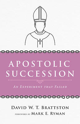 Picture of Apostolic Succession