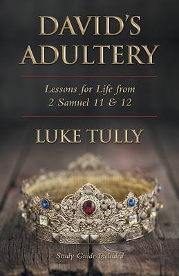 David's Adultery