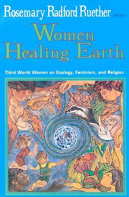 Picture of Women Healing Earth