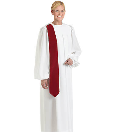 Picture of Murphy Evangelist 400 Custom Robe