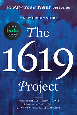 Picture of The 1619 Project