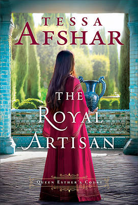 The Royal Artisan