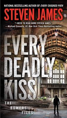 Picture of Every Deadly Kiss
