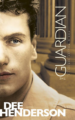 Picture of The Guardian [ePub Ebook]