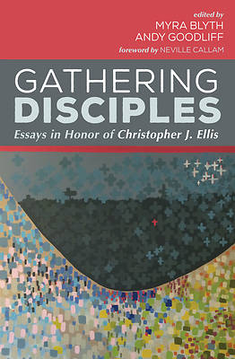 Picture of Gathering Disciples