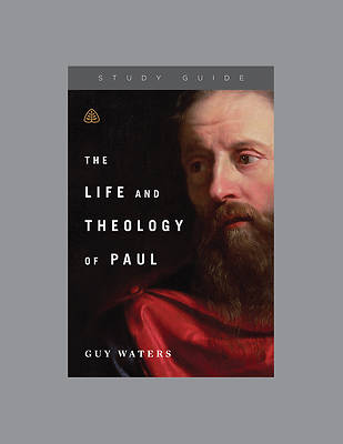 Picture of The Life and Theology of Paul