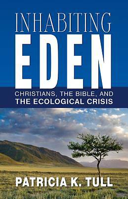 Picture of Inhabiting Eden - eBook [ePub]