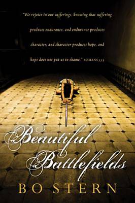Picture of Beautiful Battlefields [ePub Ebook]