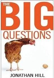 Picture of The Big Questions