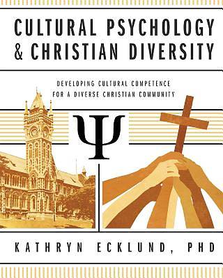 Picture of Cultural Psychology and Christian Diversity