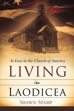 Picture of Living in Laodicea