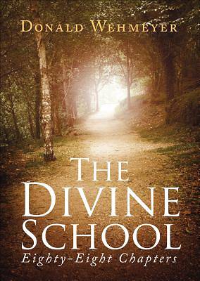 Picture of The Divine School