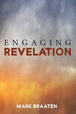 Picture of Engaging Revelation