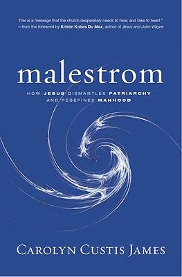 Picture of Malestrom