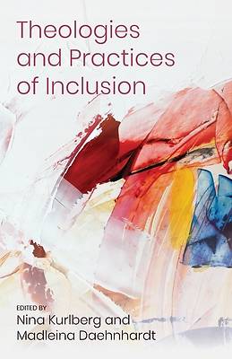 Picture of Theologies and Practices of Inclusion