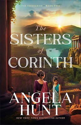 Picture of The Sisters of Corinth