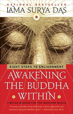 Picture of Awakening the Buddha Within