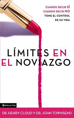 Picture of Limites en el Noviazgo