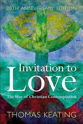 Picture of Invitation to Love
