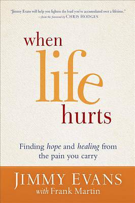 Picture of When Life Hurts [ePub Ebook]
