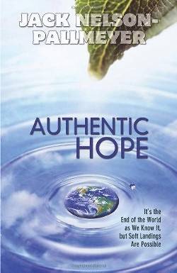 Picture of Authentic Hope