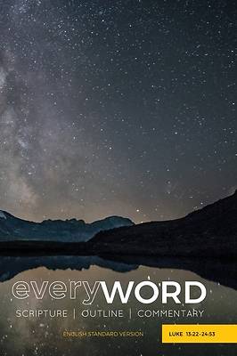 Picture of everyWORD