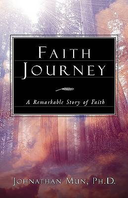 Picture of Faith Journey