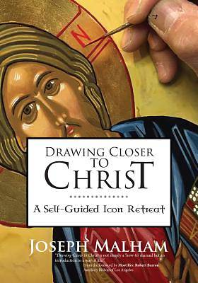 Picture of Drawing Closer to Christ