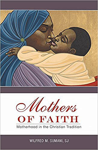 Picture of Mothers of Faith