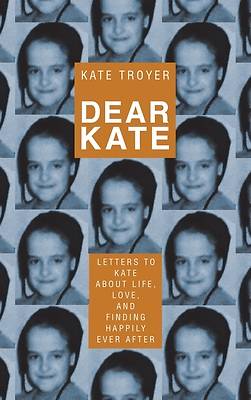 Picture of Dear Kate