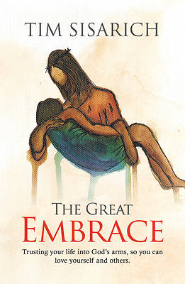 Picture of The Great Embrace