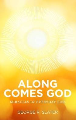 Picture of Along Comes God