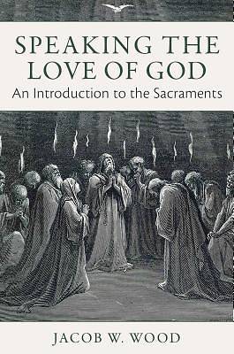 Picture of Speaking the Love of God [ePub Ebook]