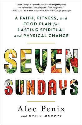 Picture of Seven Sundays