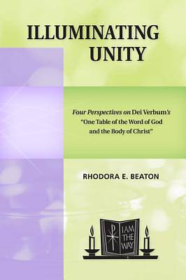 Picture of Illuminating Unity [ePub Ebook]