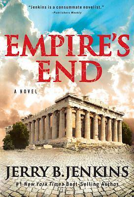 Picture of Empire's End [ePub Ebook]