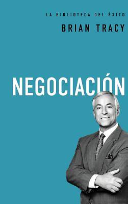 Picture of Negociacion