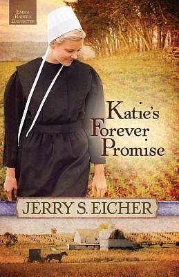 Picture of Katie's Forever Promise [ePub Ebook]