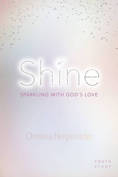 Picture of Shine