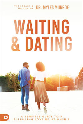 Picture of Waiting and Dating
