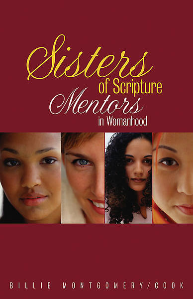 Picture of Sisters of Scripture