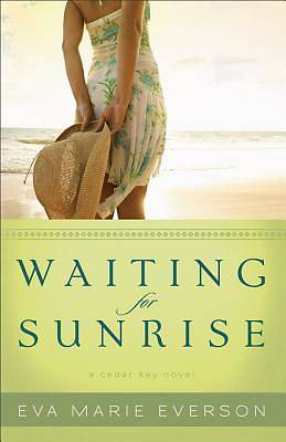 Picture of Waiting for Sunrise [ePub Ebook]