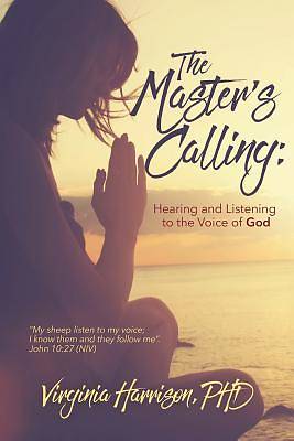 Picture of The Master's Calling