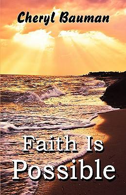 Picture of Faith Is Possible